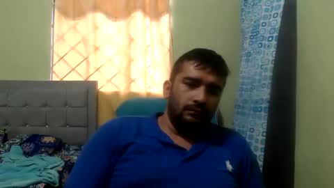 Tommy online show from March 10, 12:28 pm