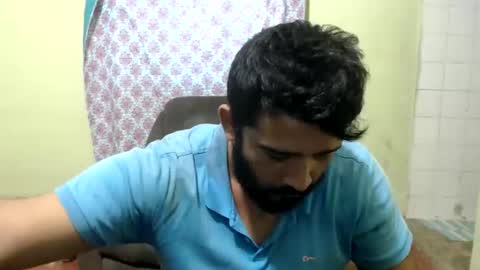 Tommy online show from February 23, 10:09 pm