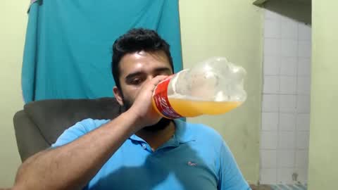 Tommy online show from February 21, 10:28 am