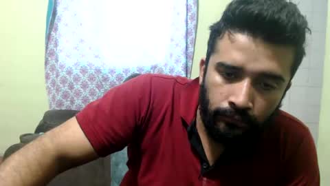 Tommy online show from February 25, 6:55 pm