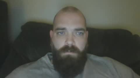 big_daddy_big_d online show from January 11, 5:41 am