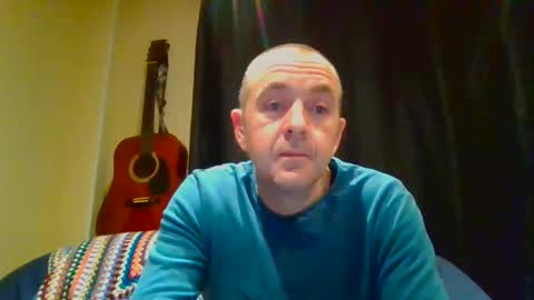 big_dick513582 online show from December 31, 10:12 pm