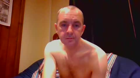 big_dick513582 online show from December 30, 10:45 pm