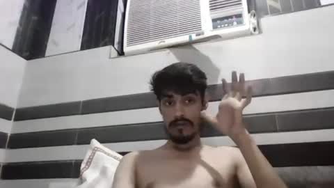 big_dick_10_inch online show from July 1, 3:10 pm