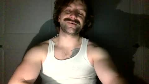 BIG DICK DIRTBAG  online show from December 30, 1:04 am