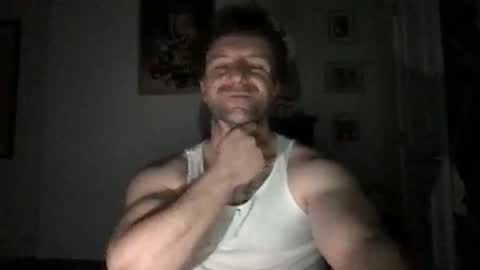 BIG DICK DIRTBAG  online show from June 10, 2:44 am