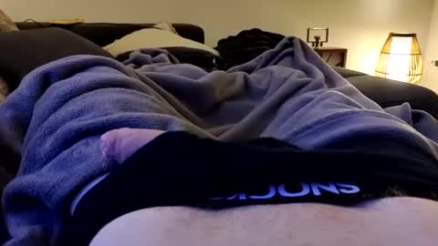 big_dick_m69 online show from January 26, 3:47 pm