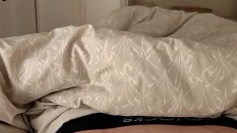 big_dick_m69 online show from November 6, 8:23 pm