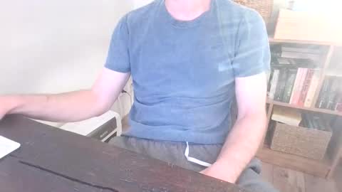 big_dick_m69 online show from October 10, 4:02 pm