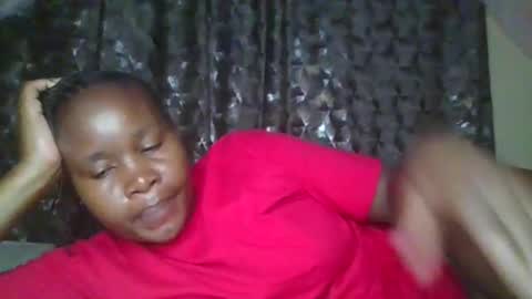 big_diva online show from March 1, 7:51 pm