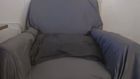 big_drew03 online show from November 19, 12:32 am