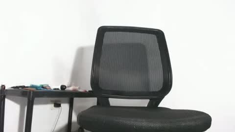 big_masterr online show from February 9, 4:49 am