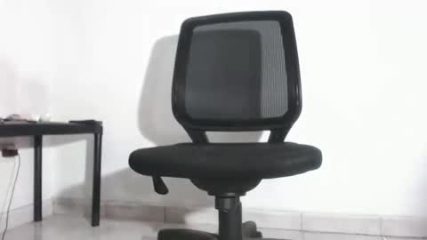 big_masterr online show from June 4, 3:45 am