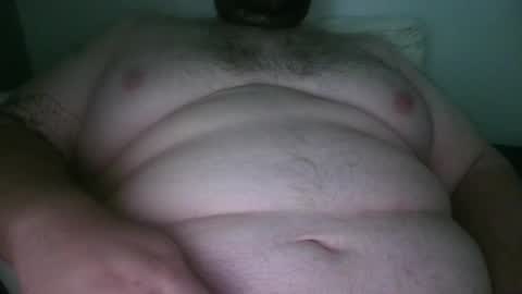 big_n_thicky online show from April 28, 4:00 pm