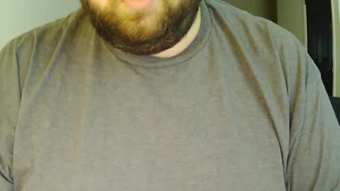big_n_thicky online show from June 21, 4:24 pm