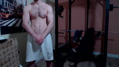 Nick online show from March 14, 6:06 am