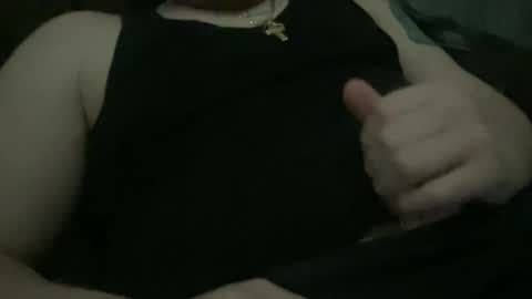 Big Pesch online show from April 4, 5:47 am