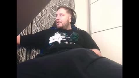 bigbroly88 online show from November 15, 6:15 am