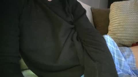 big_shooter12 online show from February 5, 3:52 pm