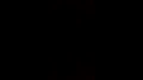 Tobi online show from March 21, 11:52 pm