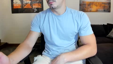  temporarily free  online show from October 31, 7:14 pm