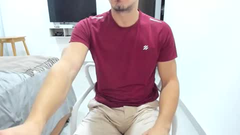  temporarily free  online show from December 1, 1:14 am