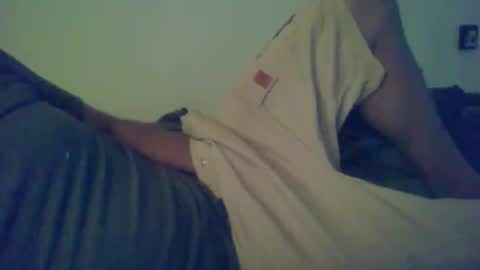 big_zh online show from March 26, 10:53 am