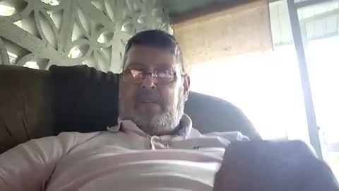 Snapshot of bigal9816192 chatting on October 2, 7:34 pm bigal9816192 online show from October 2, 7:34 pm