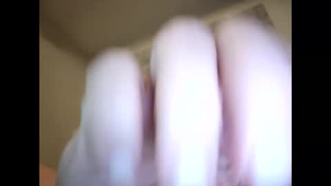 Snapshot of bigal9816192 chatting on February 19, 8:12 am bigal9816192 online show from February 19, 8:12 am