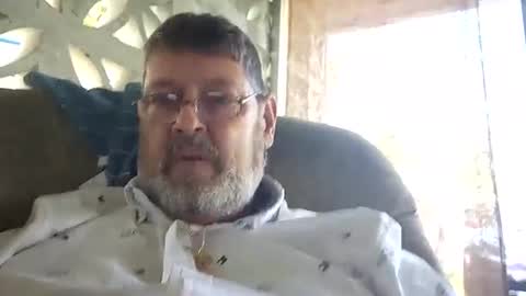 Snapshot of bigal9816192 chatting on October 10, 4:24 pm bigal9816192 online show from October 10, 4:24 pm