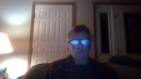 bigalnoone online show from November 3, 12:11 am