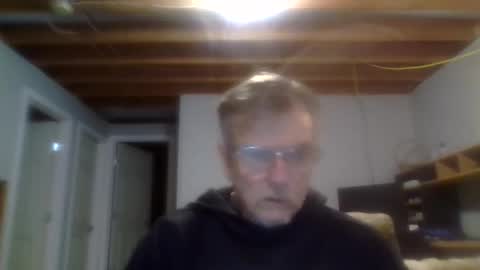 bigalnoone online show from April 10, 5:02 am