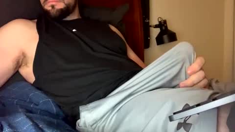 HARDNBIG online show from December 2, 1:30 pm