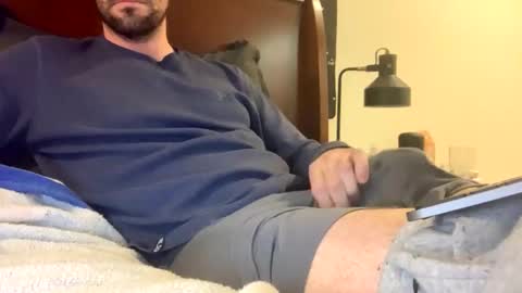 HARDNBIG online show from March 11, 9:26 pm