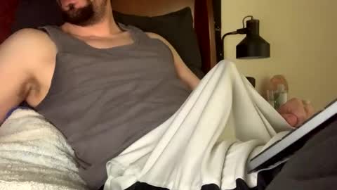 HARDNBIG online show from February 21, 2:16 pm