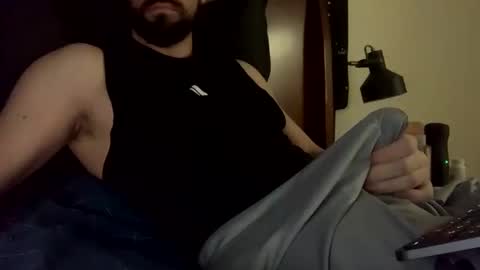 HARDNBIG online show from February 3, 1:30 pm