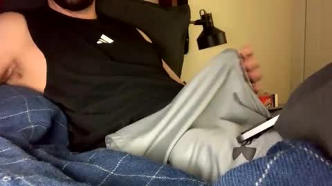 HARDNBIG online show from December 3, 7:28 pm