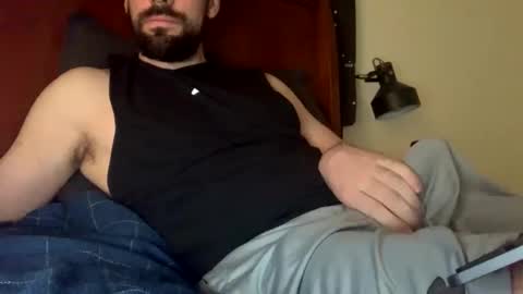 HARDNBIG online show from January 10, 2:02 pm