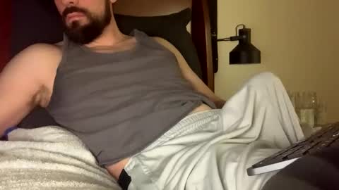 HARDNBIG online show from February 7, 1:11 pm