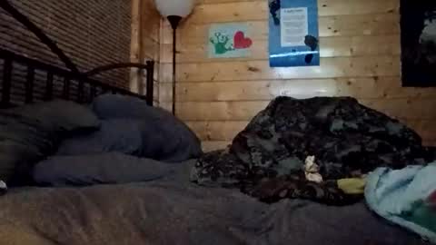 bigandtall1976 online show from November 8, 8:17 am