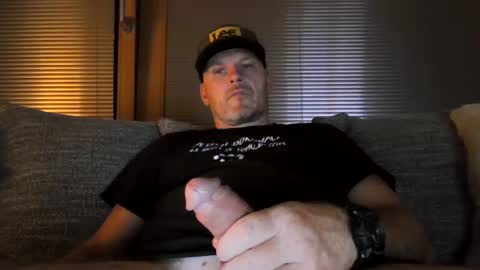 Bigapolllo online show from July 8, 8:56 pm