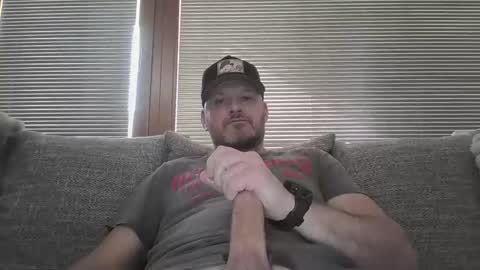 Bigapolllo online show from May 5, 6:52 am