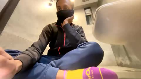 Your toy online show from January 18, 10:06 pm