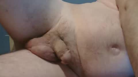 Bigass online show from October 27, 5:46 pm