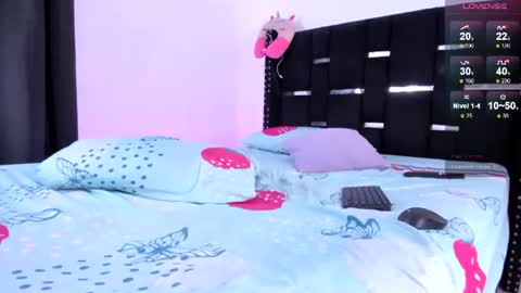 bigass_daya online show from July 14, 2:05 am