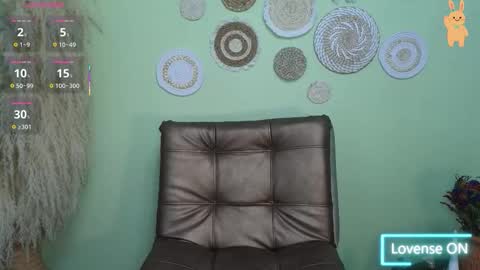 kataleya online show from February 4, 3:27 pm