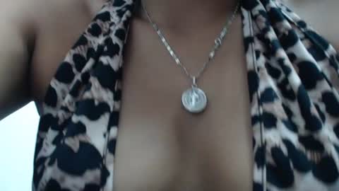bigasssweet_2 online show from August 4, 1:45 am
