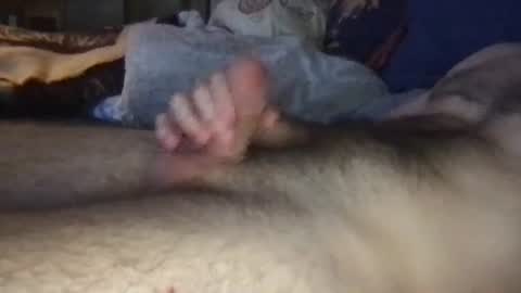 bigastex online show from February 13, 5:44 am