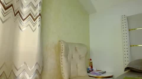 bigbaby004 online show from December 2, 11:47 pm