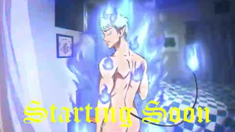 Asta online show from November 4, 5:53 am